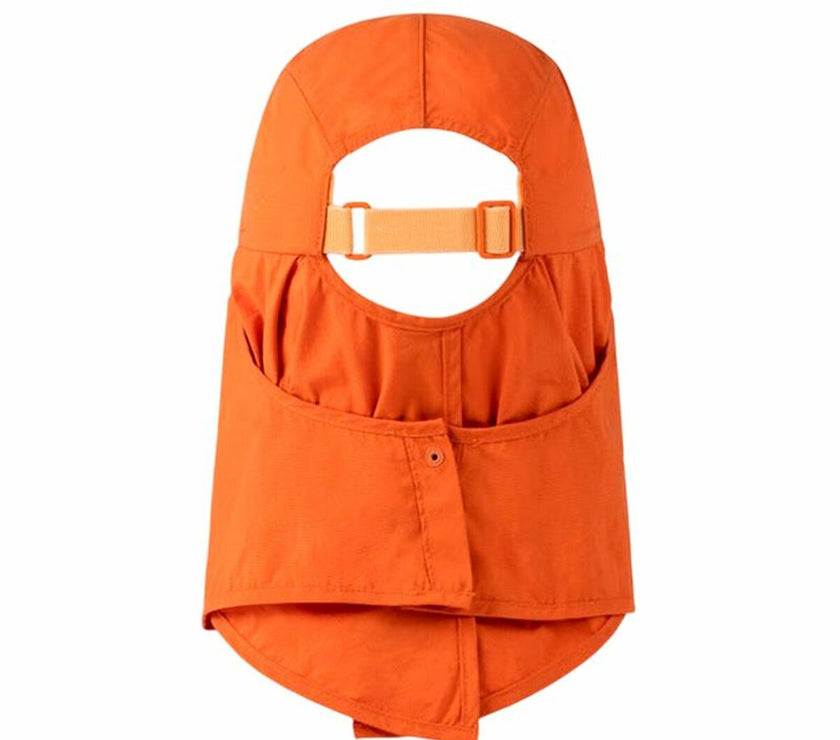 V4HB0E301563C22C480EBF8F26C494635F6R6670002P2