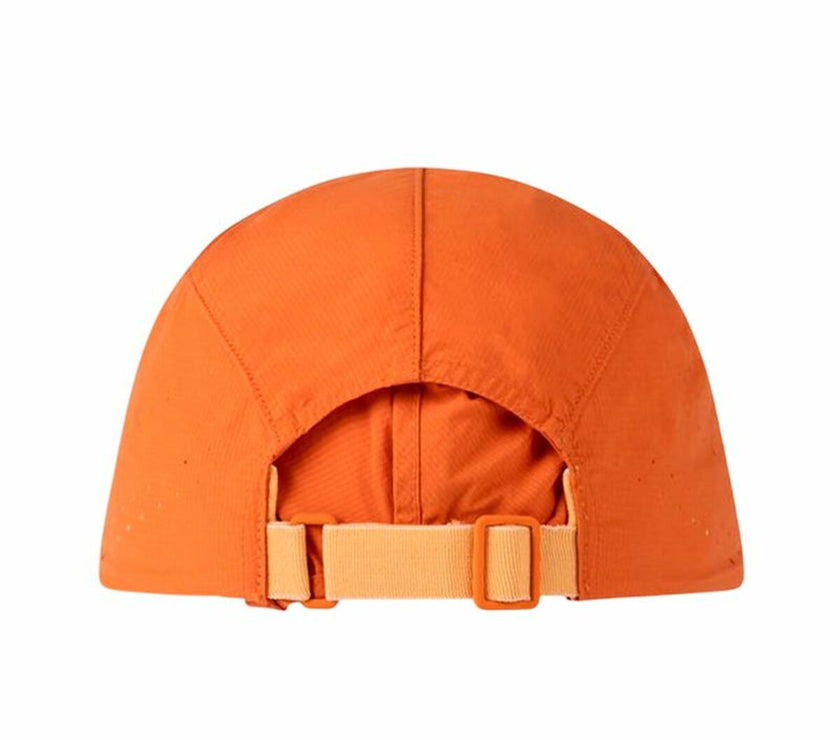 V4H5A2502B97F096934912340DB936D464ER6670008P4