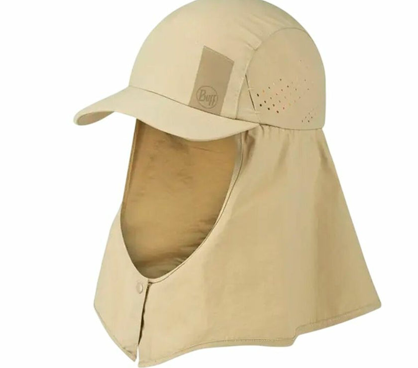 V4H3847997DD4741E0AA907F7EAF9C63384R6670042P1