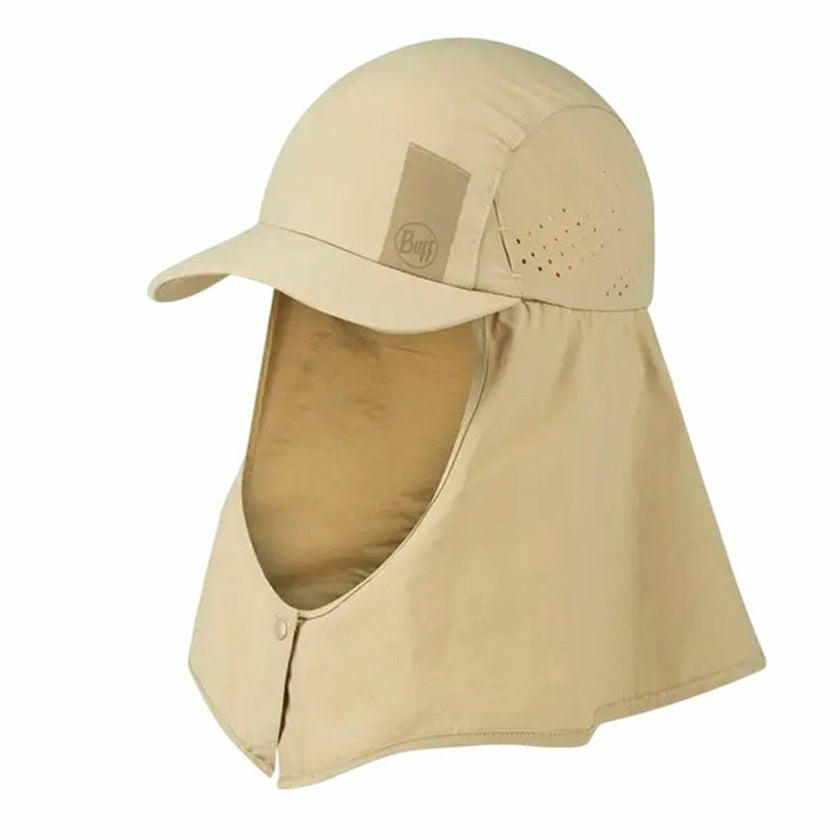 V4H3847997DD4741E0AA907F7EAF9C63384R6670042P1