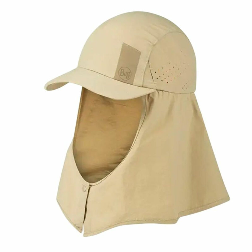 V4H3847997DD4741E0AA907F7EAF9C63384R6670042P1