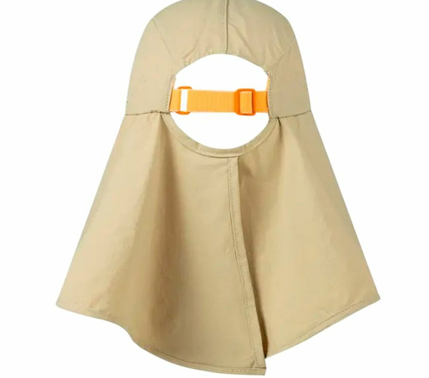 V4H397ECFBD33D7B0A677FA6ACB8BDE9572R6670044P2