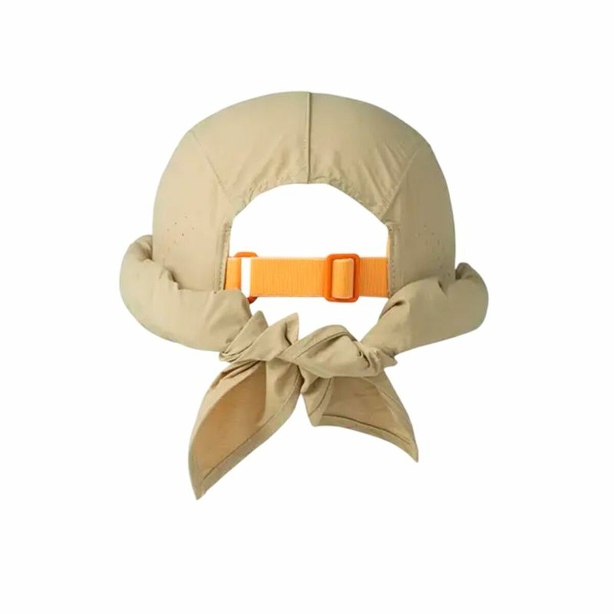 V4H01E76E29F7C44514670B58144F215737R6670046P3