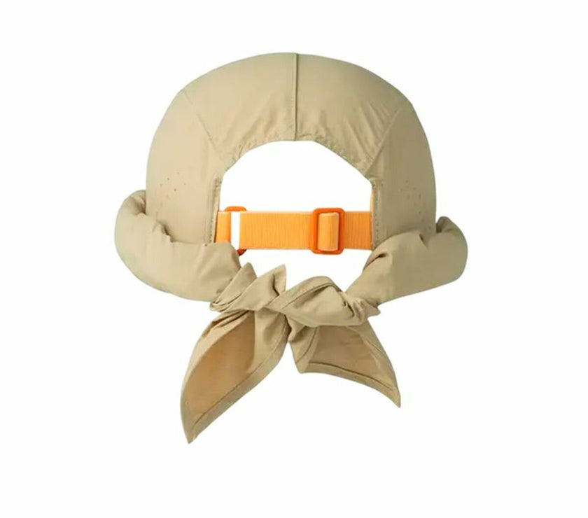 V4H01E76E29F7C44514670B58144F215737R6670046P3