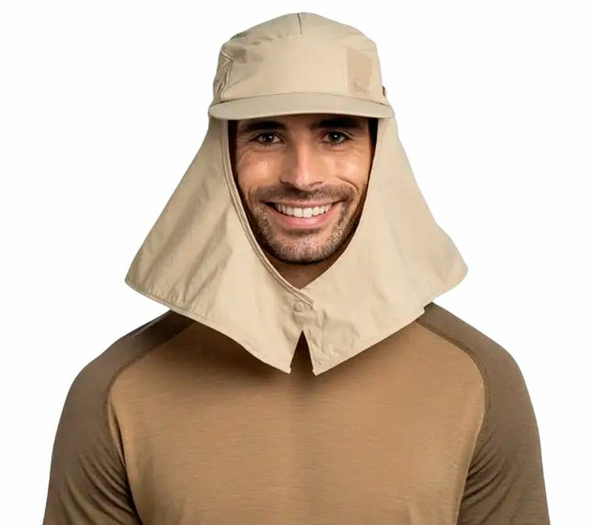 V4H25DDC7C05340D28F4314AB9FC4115ADDR6670050P5