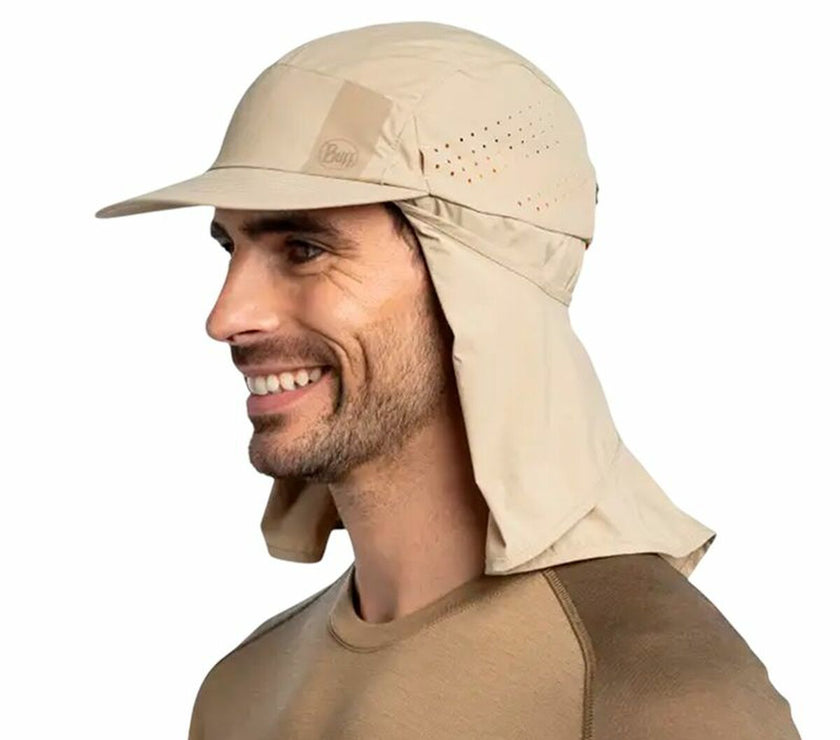 V4H4498CDD7BE3244495FA8B4896BD9FFBBR6670052P6