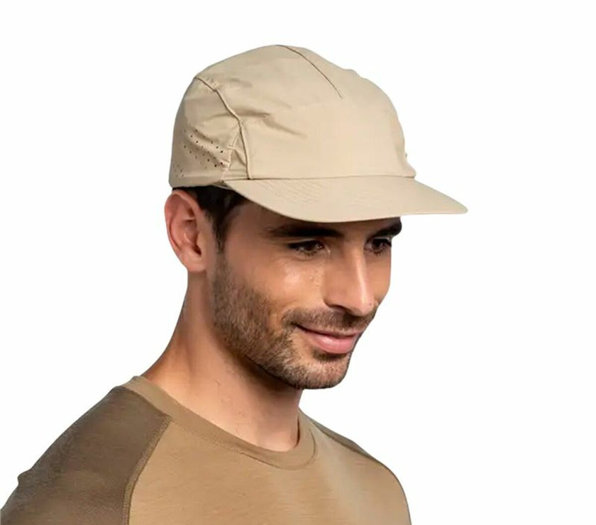 V4HD061665256390693D619C4A9D6C0762FR6670055P7