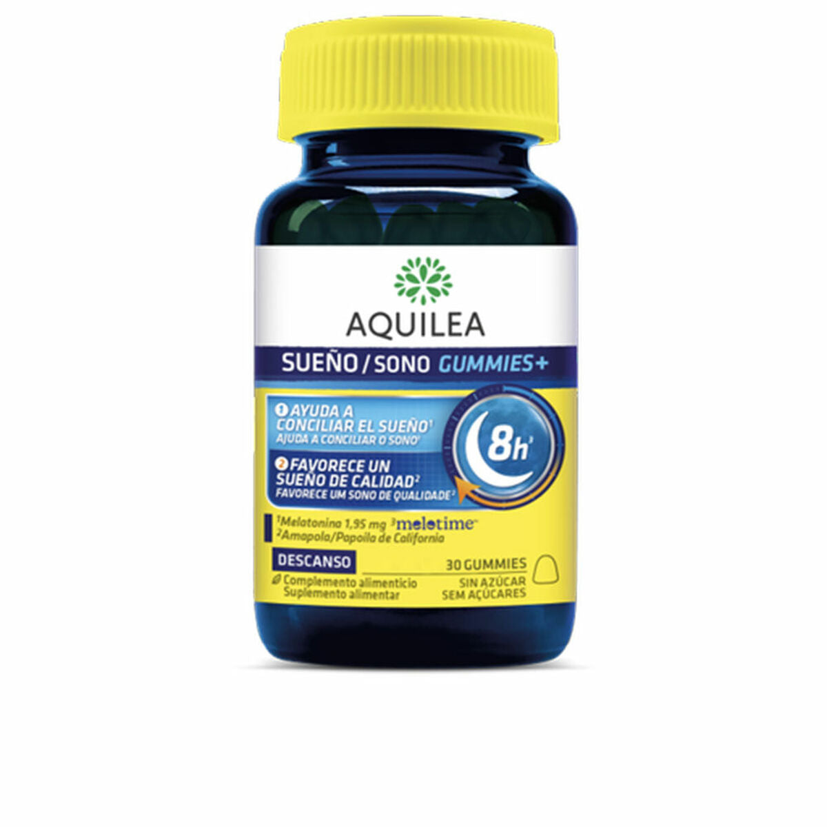 V8H602E2FB903CEB0DE6142023219BF3228R3972281P1