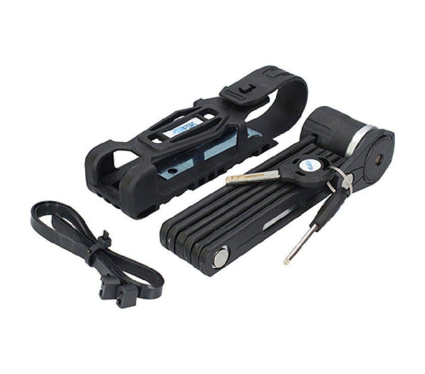 V10HB52E17F80F09F35001090FF86466F1CER3432392P1