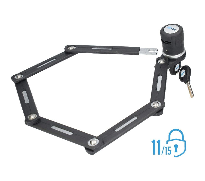 V10H75E336ED4B0D8B843B47171E71A63D6ER3432393P2