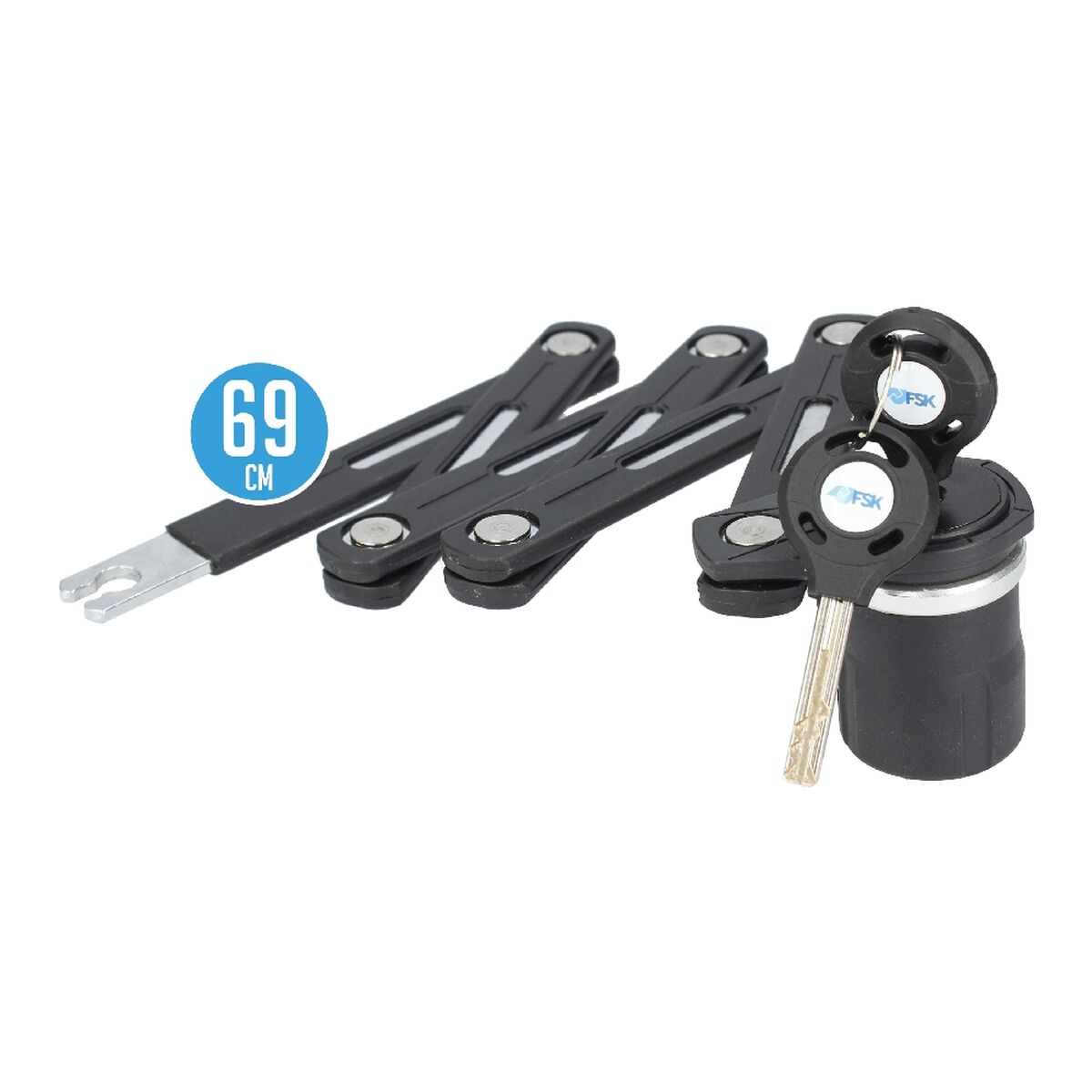 V10H6E1A39F6AC22D9B2E81D7C93B9B80D6AR3432395P3