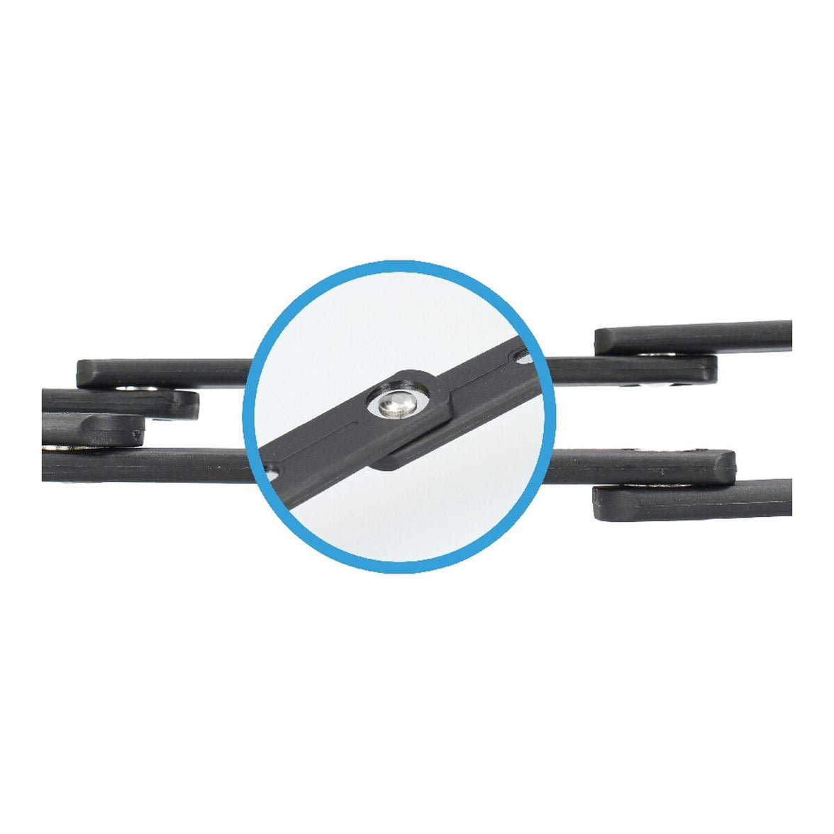 V10H7CF6E1C603E0B08154E426283CD9836DR3432397P4