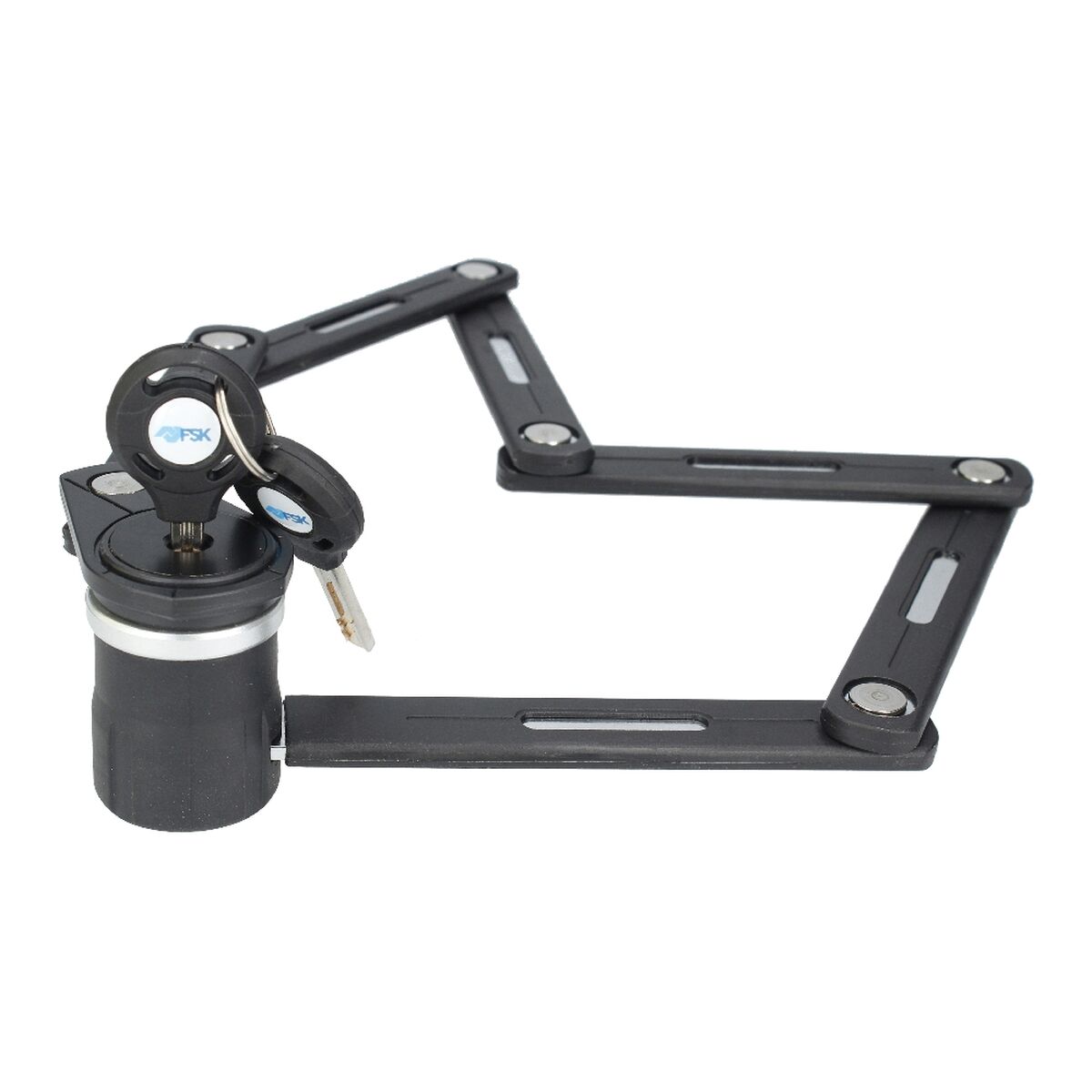 V10H820EB4E7C3BBA28981AA06A9E3D0FF62R3432399P5