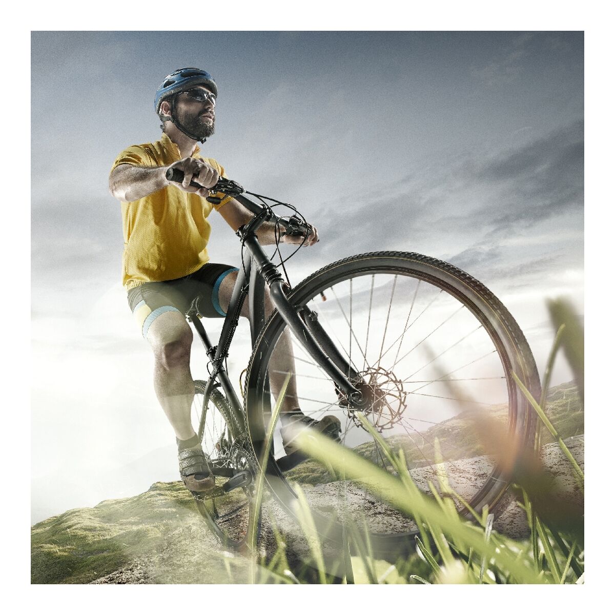 V10H13AF8C391C21363A500897C7C965040BR3432403P7