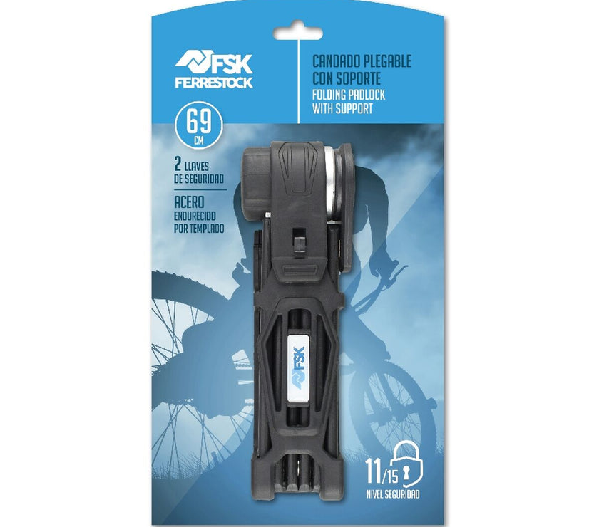 V10H46D149ED61BD8803F8895D7EA561DE52R3432405P8