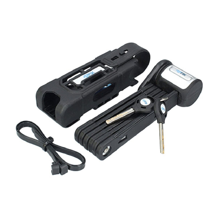 V11H85632634AEB793EBECF477325065324AR5365989P1