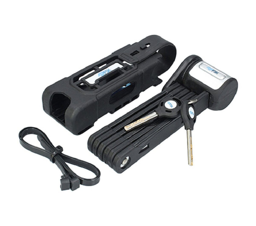 V11H85632634AEB793EBECF477325065324AR5365989P1