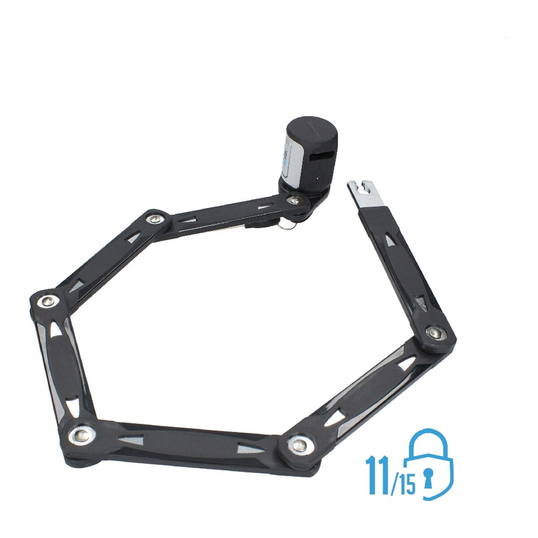 V11HC7554473ABFBB5739600A9C3795C9E65R5365996P2