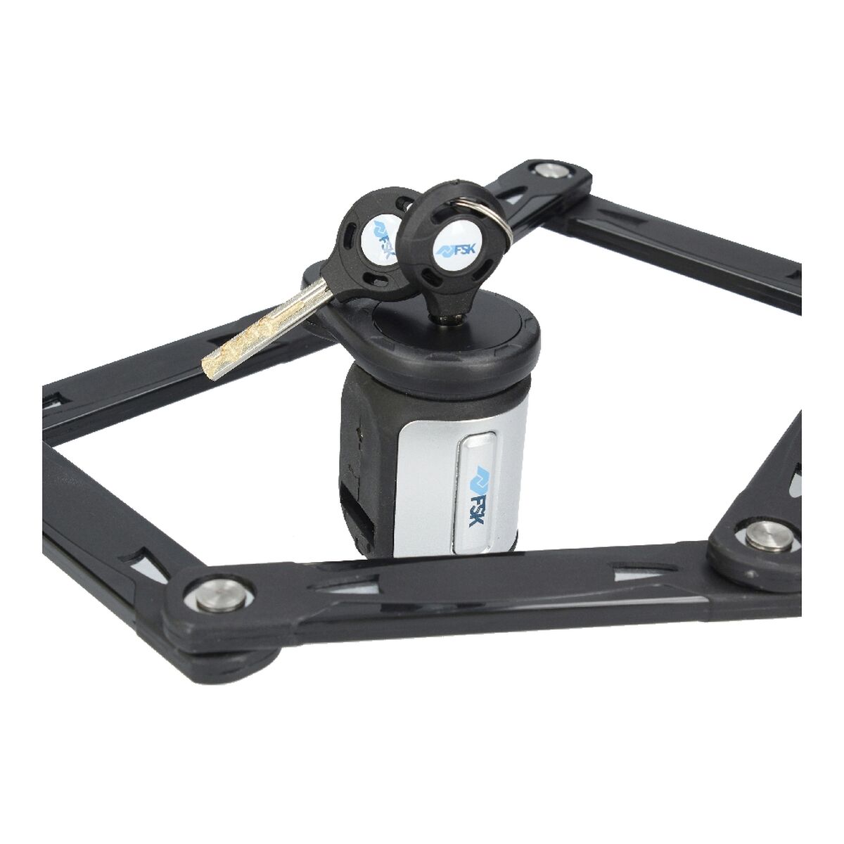 V11H5E6C91AF93670431201A2EC4C4A2740AR5366008P5