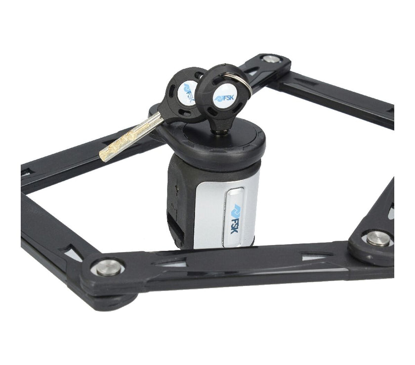 V11H5E6C91AF93670431201A2EC4C4A2740AR5366008P5