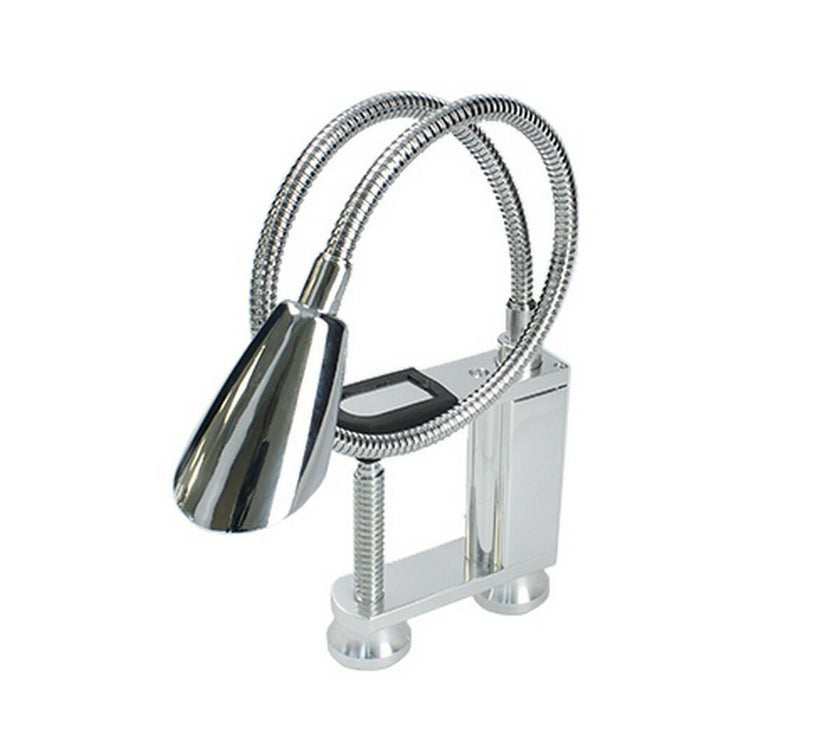 V11H194ACD99A4D45255BEE4092D5CB289B9R3515256P1