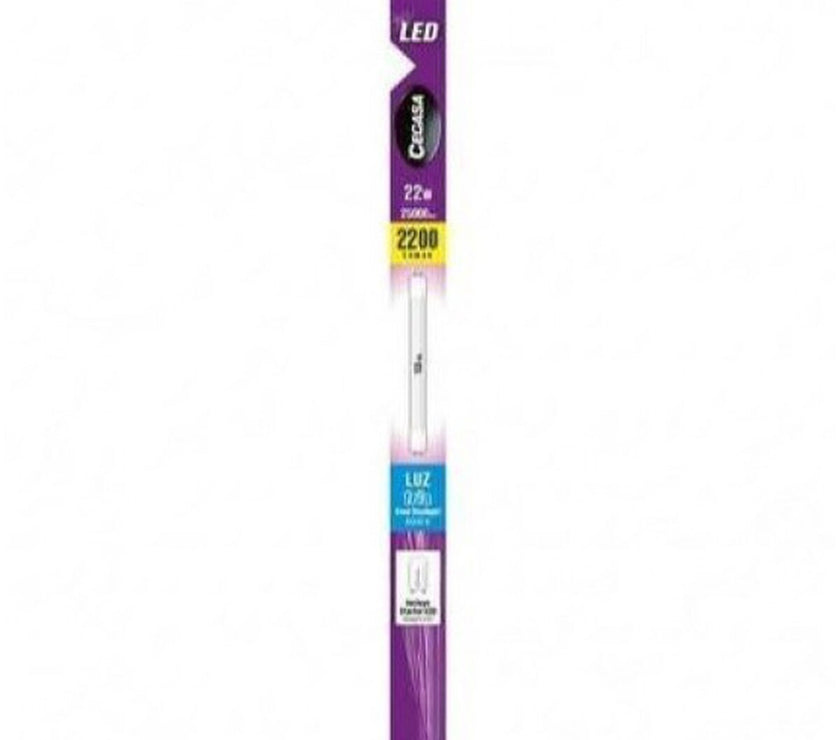 V5H4EDD58F52D8DA47D4386C01C74679A1CR4702963P1