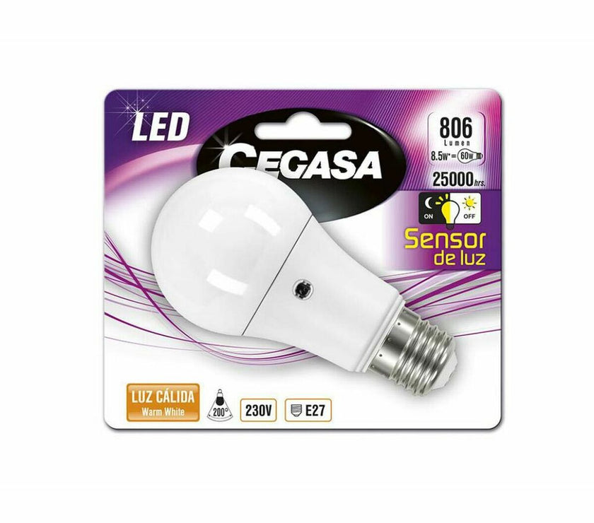 V12H56B61CDA0C6B0ED789A72976FFF403B3R3387036P1