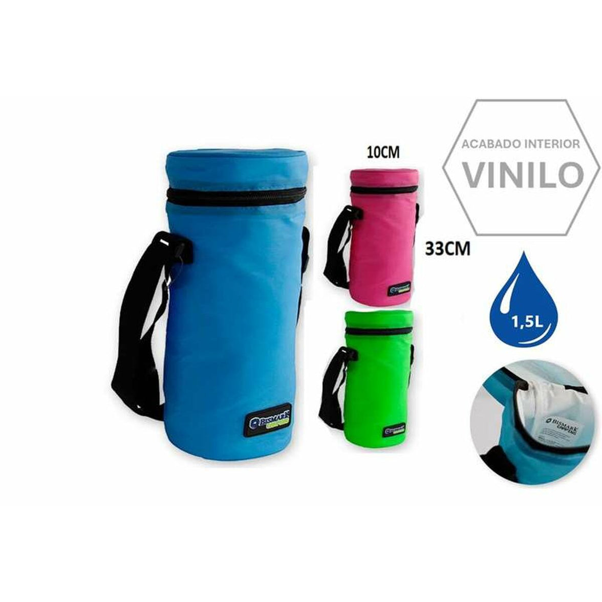 V4HE7C66E49FAA7A78BCDFE3AAC7F8B69EER5614279P4