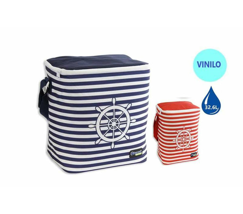 V4H224AA7BAE9A3068C95235BE37845F306R5614253P2