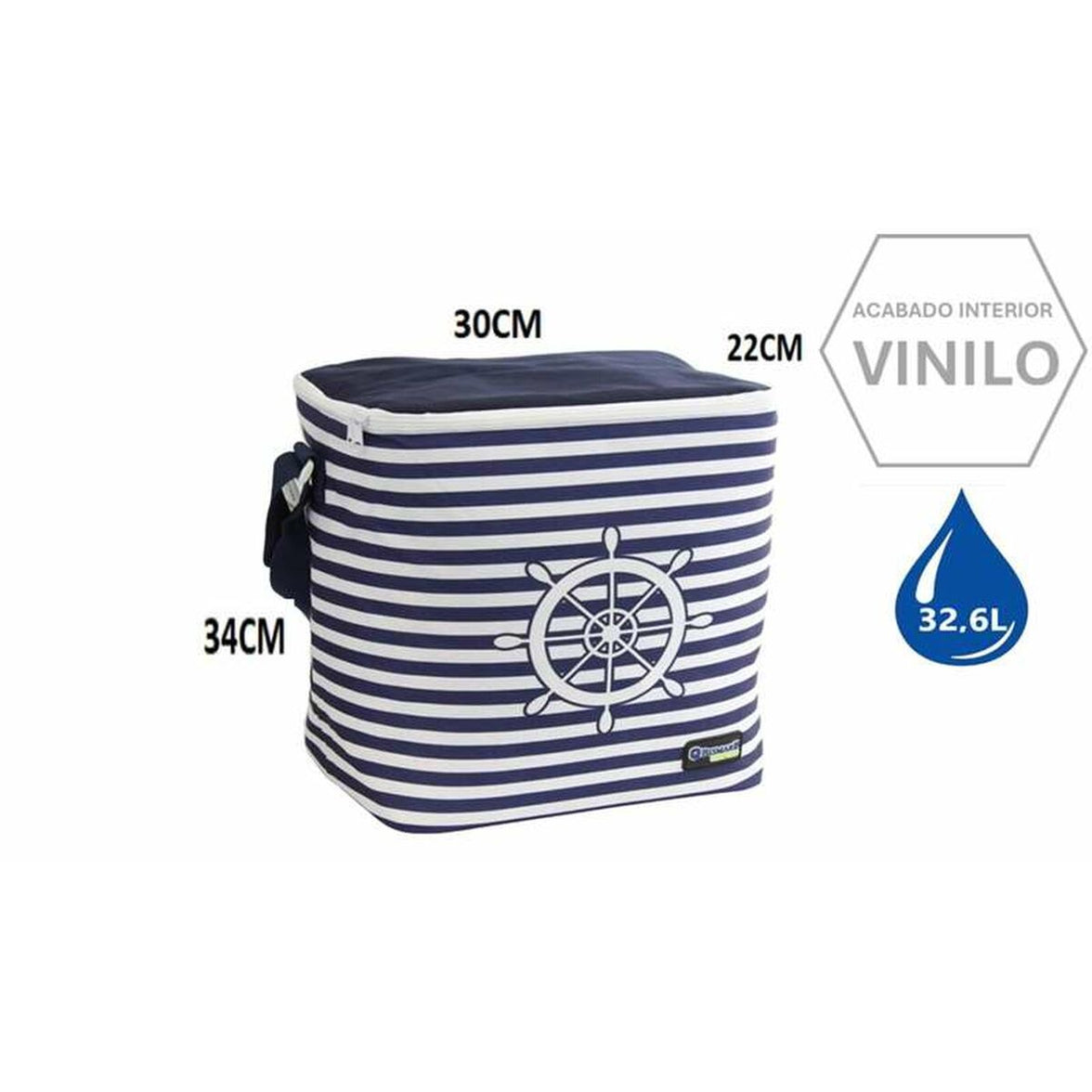 V4HE4CA54B10B7FF2AE6BDE0EDBA280569DR5614254P3