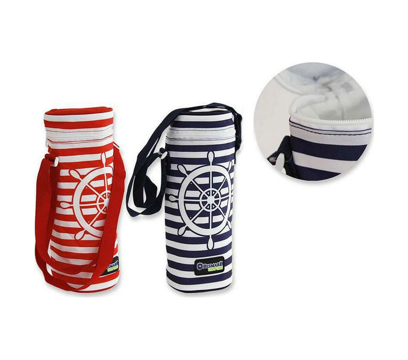 V10H22AD761FD4368F1BBB5B87525D6B973DR5690991P1