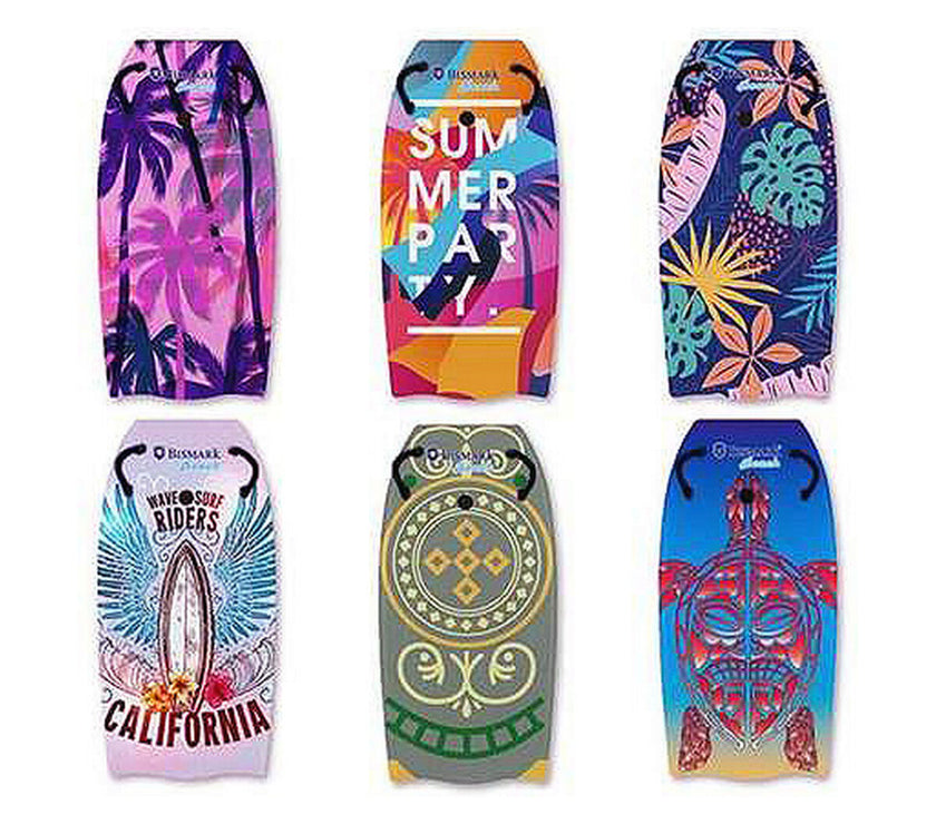 V9HF529122D684CC5403C81E963C03ECAE4R5691047P1