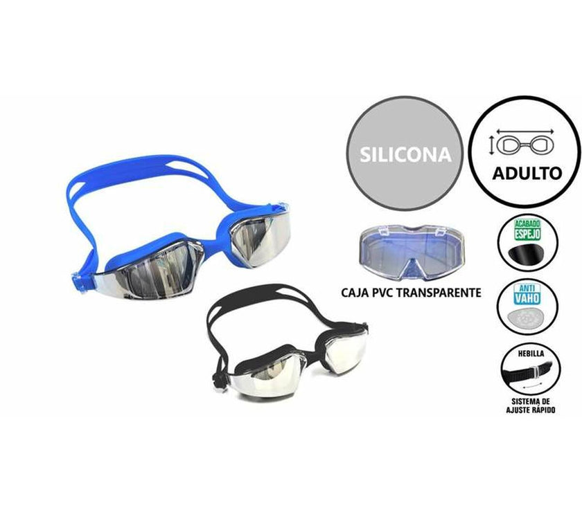 V6HB6727808A5E10149AD168C2F10549F23R6621697P2