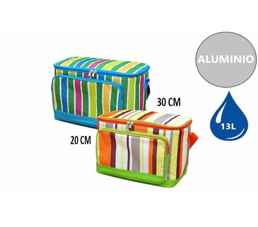 V6H3D514CB89B937BB9195F131F105421A9R5693179P2