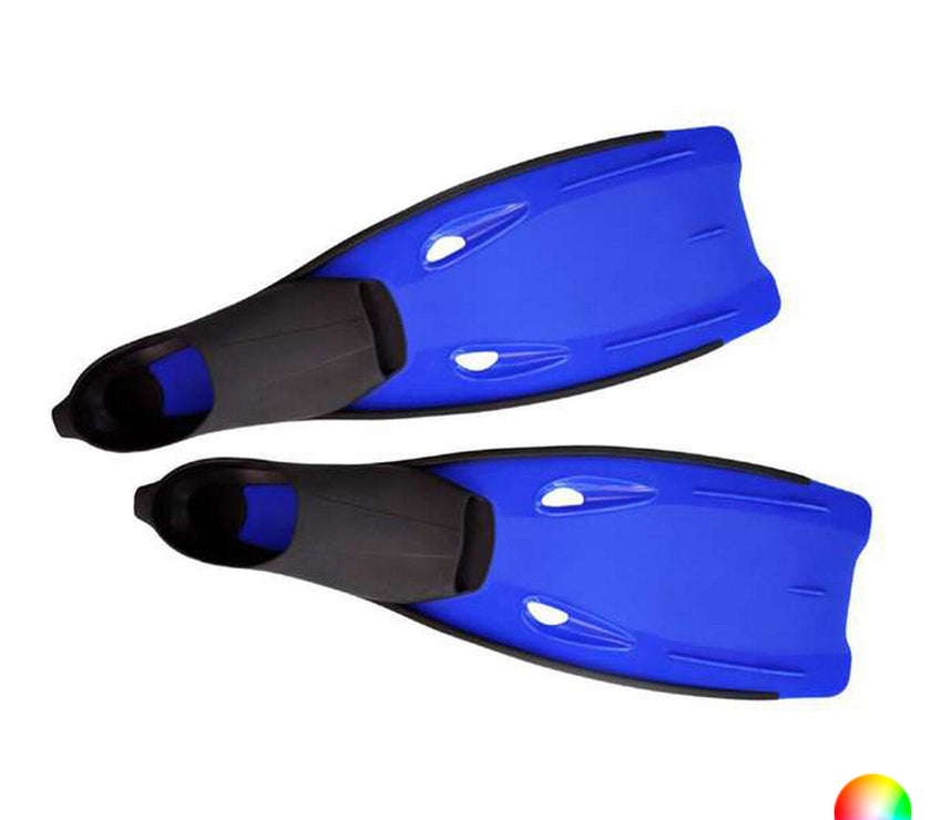 V10H57EFB818E6717C8CD22BA885CC75FC64R1773892P1