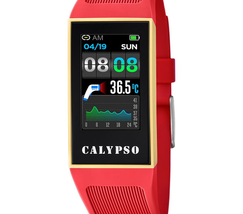 V8H2F459A30D73147C018A9A87218DEB0C7R3461794P1