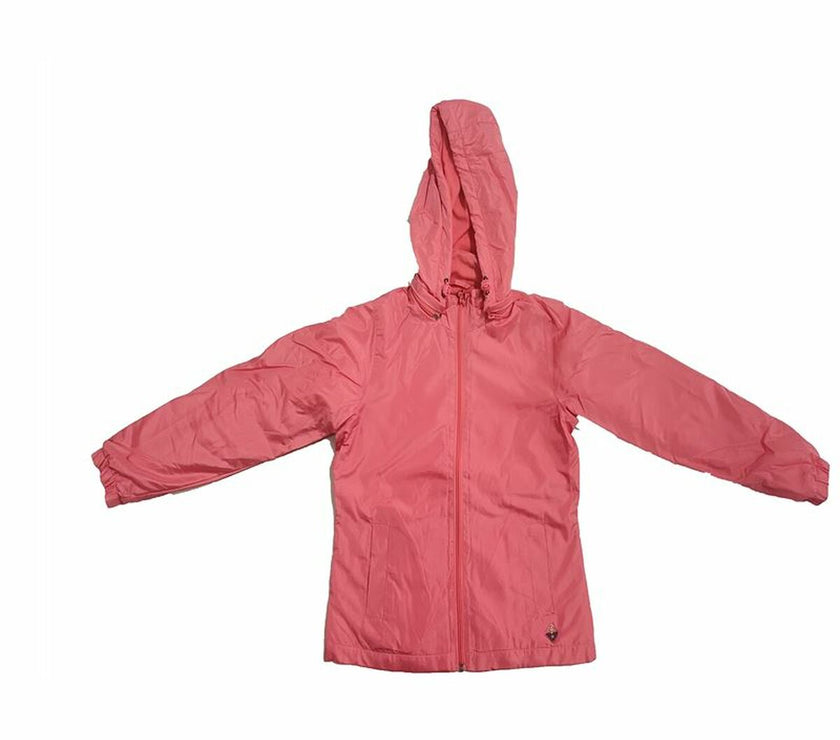 V5H5C39B6F991AFC5CB9837667BBD816D38R4567631P1