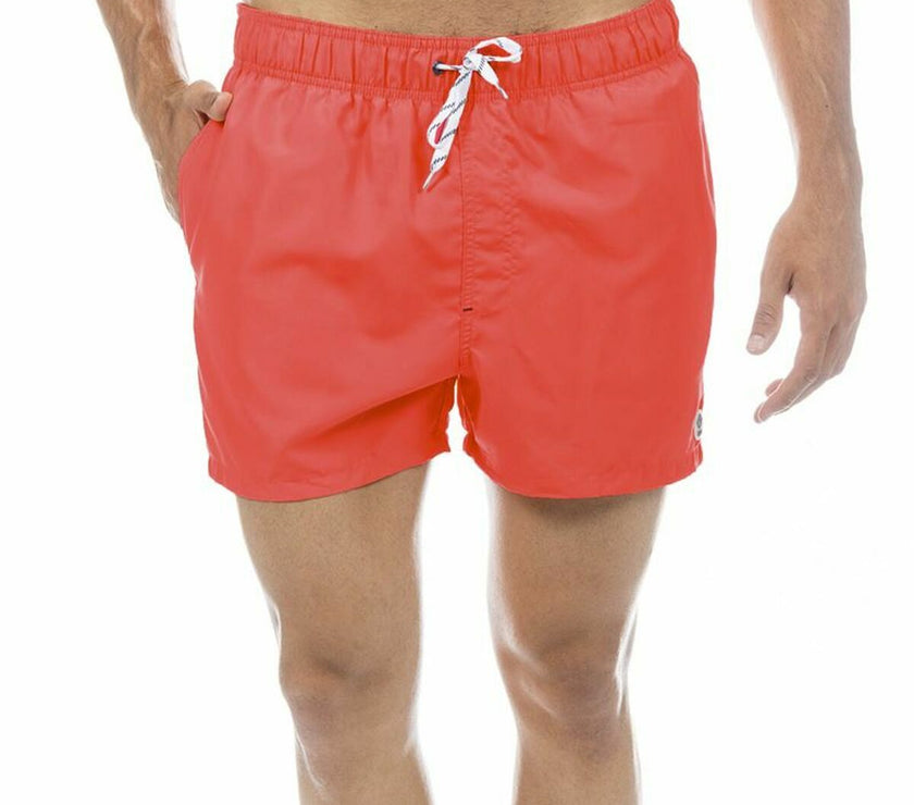 V7H3DF92E65F17EE320C0DDC38FB0D16351R4740944P1