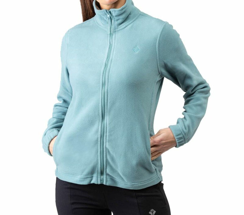 V6H9BE51A8BE5FEC7A7FB2BFFF773CCEDBCR4349987P1