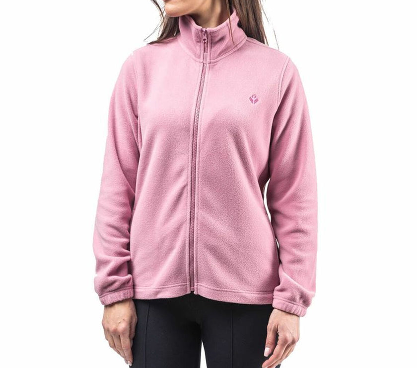 V6H399251856196F835E721A7586E8DEF34R4349912P1