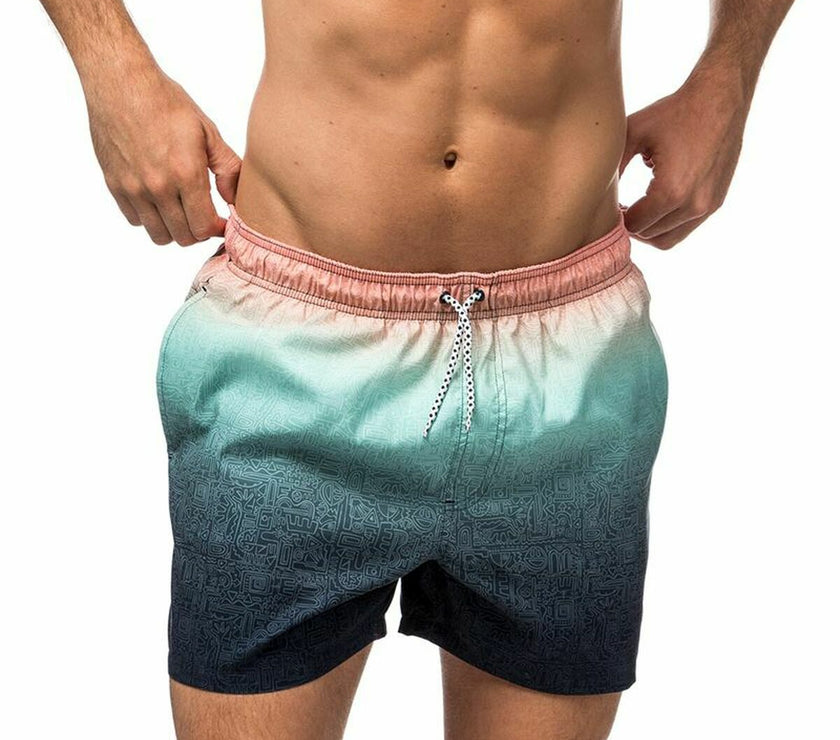 V7H6B8FA6C058902502DD7A0FD9661C6889R4741298P1