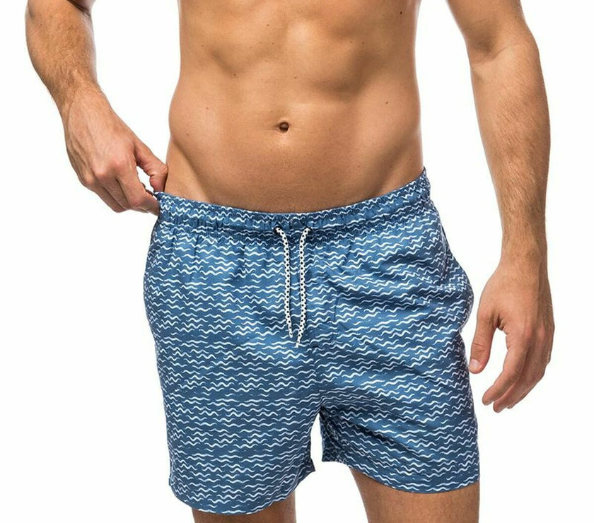 V7H0C019411A4B98411F6F0CAF7FA9181AAR4741154P1