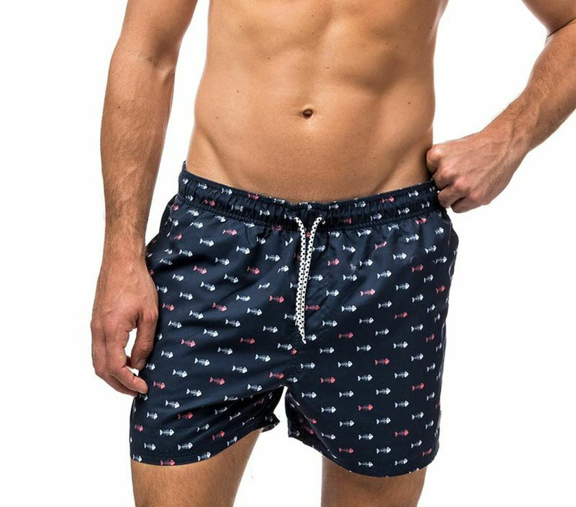 V7H893818AC31FE6A2E164D5BB220640C91R4741309P1