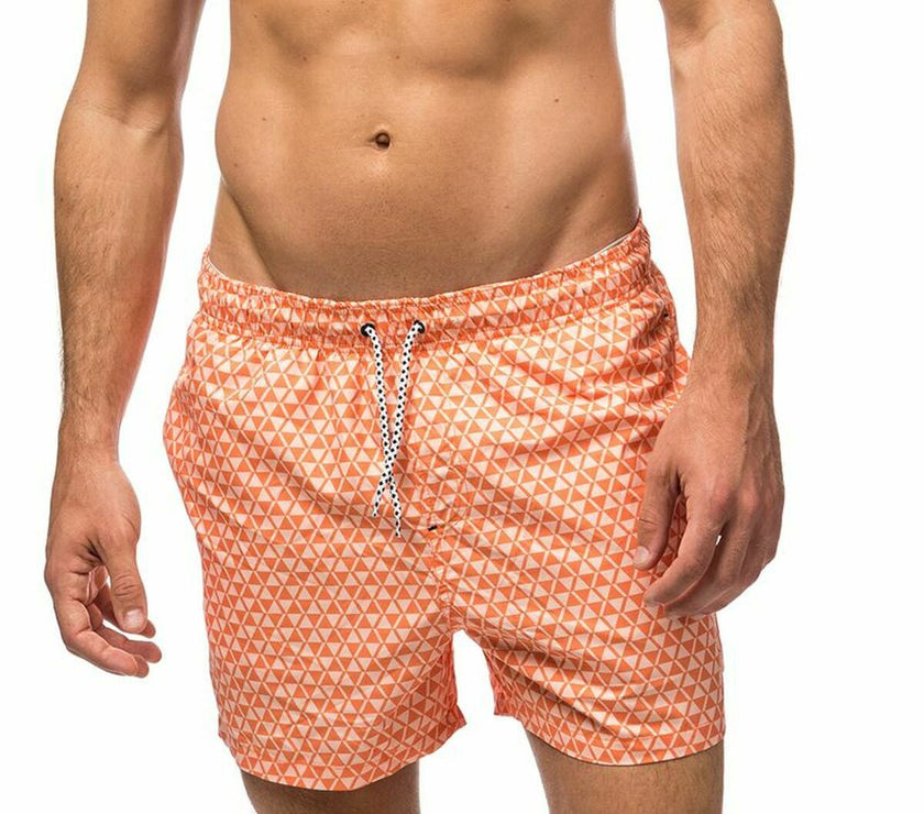 V7H8079C753960776EEABBFB39D4F0BAA7DR4741315P1