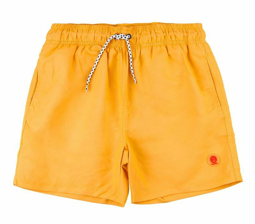 V7H573C3869B8EC488E1334D35E79450AABR4730977P1