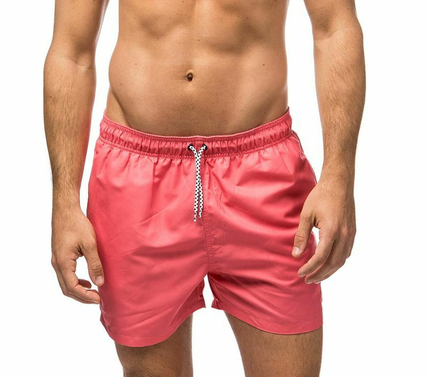 V7H95CAAC055C73AB9820E063D032C5606CR4741324P1