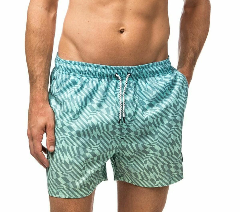 V7H2FB532589A52AD90AF76623FFEB6455DR4730091P1