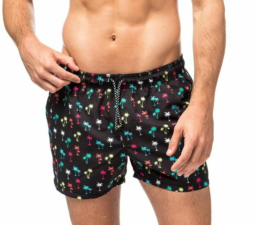 V7HC95899C92A6A91448464D34C56DE44DDR4741357P1