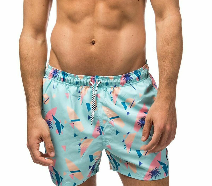 V7HF850BE813AEFBF6B42DE325507833062R4741455P1