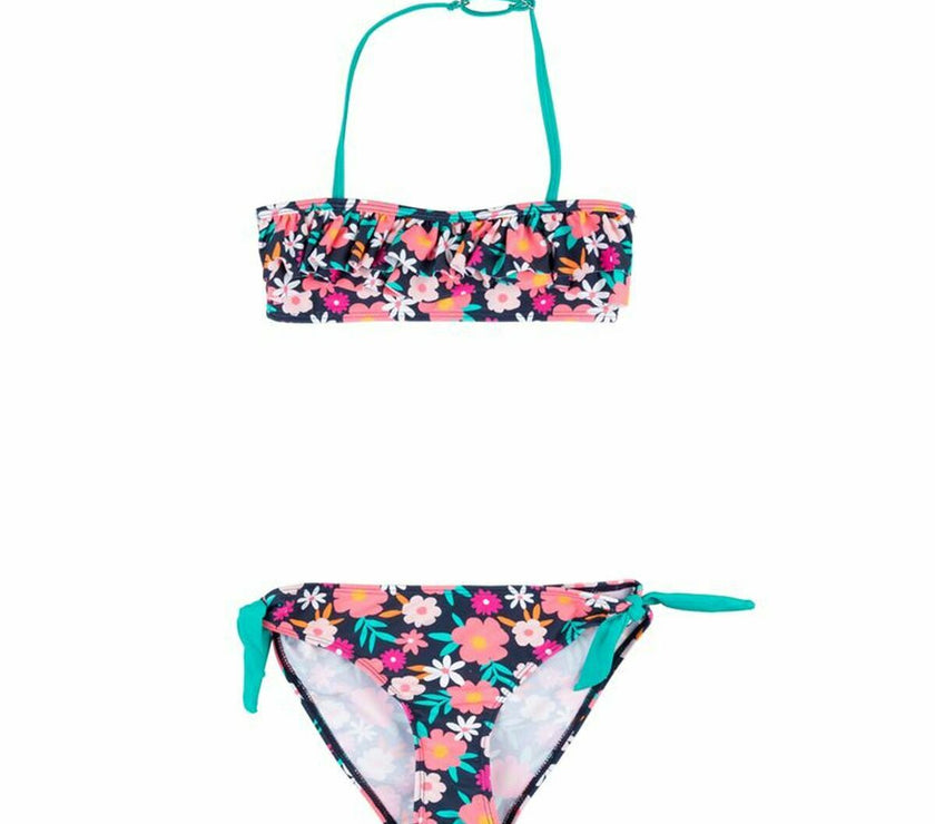 V8HC39C5D6B3A37438F94144916BC10F859R4752398P1